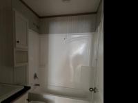 2025 Clayton Mobile Home