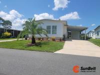 1982 Bilt Mobile Home