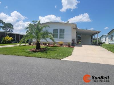 Mobile Home at 1102 W Gleneagles Road Ocala, FL 34472
