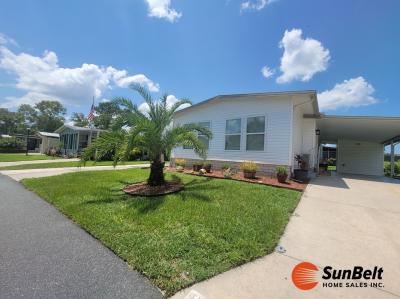 Photo 2 of 73 of home located at 1102 W Gleneagles Road Ocala, FL 34472