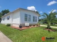 1982 Bilt Mobile Home