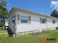 1982 Bilt Mobile Home