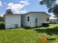1982 Bilt Mobile Home