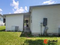 1982 Bilt Mobile Home
