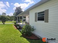 1982 Bilt Mobile Home