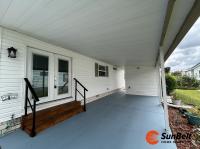 1982 Bilt Mobile Home