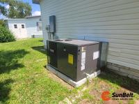 1982 Bilt Mobile Home