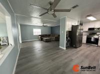 1982 Bilt Mobile Home