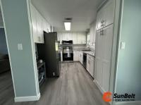 1982 Bilt Mobile Home