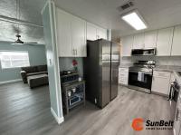 1982 Bilt Mobile Home