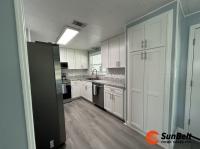 1982 Bilt Mobile Home