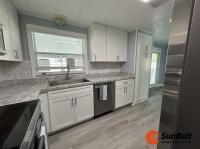 1982 Bilt Mobile Home