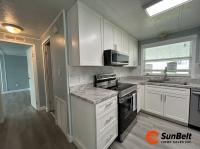 1982 Bilt Mobile Home