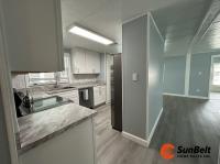 1982 Bilt Mobile Home