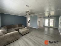 1982 Bilt Mobile Home