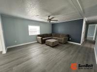 1982 Bilt Mobile Home