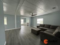 1982 Bilt Mobile Home