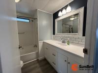 1982 Bilt Mobile Home