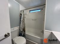 1982 Bilt Mobile Home