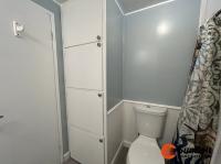 1982 Bilt Mobile Home