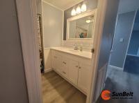 1982 Bilt Mobile Home