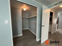 1982 Bilt Mobile Home