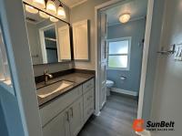 1982 Bilt Mobile Home