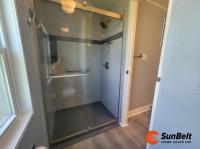 1982 Bilt Mobile Home