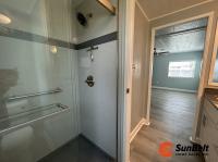1982 Bilt Mobile Home