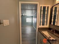 1982 Bilt Mobile Home