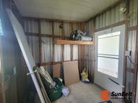 1982 Bilt Mobile Home