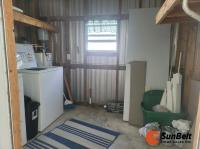 1982 Bilt Mobile Home
