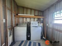 1982 Bilt Mobile Home