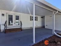 1982 Bilt Mobile Home