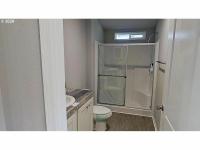 2022 Fleetwood Mobile Home