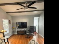 1972 2BD/2BA Mobile Home