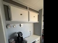 1972 2BD/2BA Mobile Home