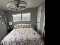 1972 2BD/2BA Mobile Home