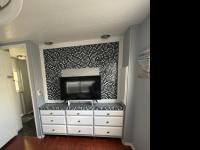 1972 2BD/2BA Mobile Home