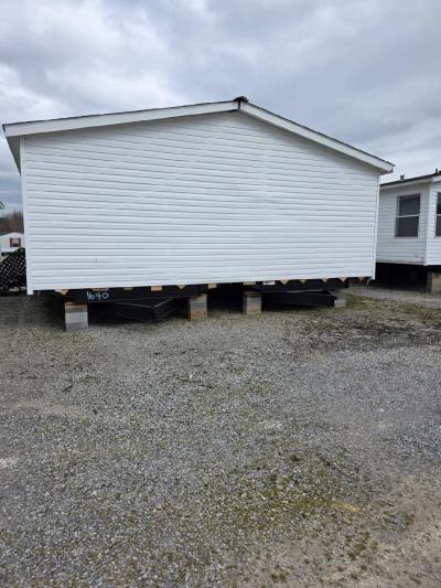 Photo 2 of 22 of home located at 175 Belcher Rd Sweetwater, TN 37874