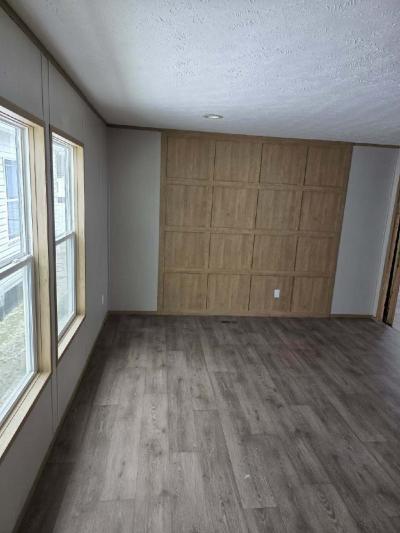 Photo 3 of 22 of home located at 175 Belcher Rd Sweetwater, TN 37874