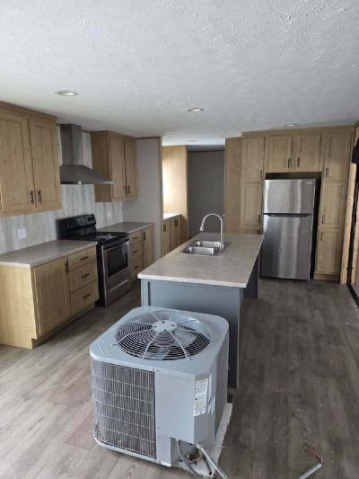 Photo 5 of 22 of home located at 175 Belcher Rd Sweetwater, TN 37874