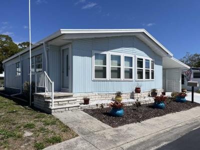 Mobile Home at 10265 Ulmerton Road, Lot 58 Largo, FL 33771