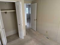 1971 RAMA Manufactured Home