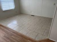 1971 RAMA Manufactured Home