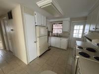 1971 RAMA Manufactured Home