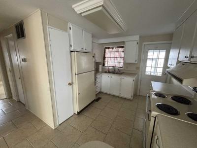 Photo 4 of 8 of home located at 27 Belle Tower Ave Lake Placid, FL 33852