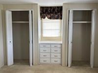 1971 RAMA Manufactured Home