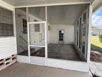 1971 RAMA Manufactured Home