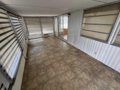 Photo 3 of 8 of home located at 27 Belle Tower Ave Lake Placid, FL 33852